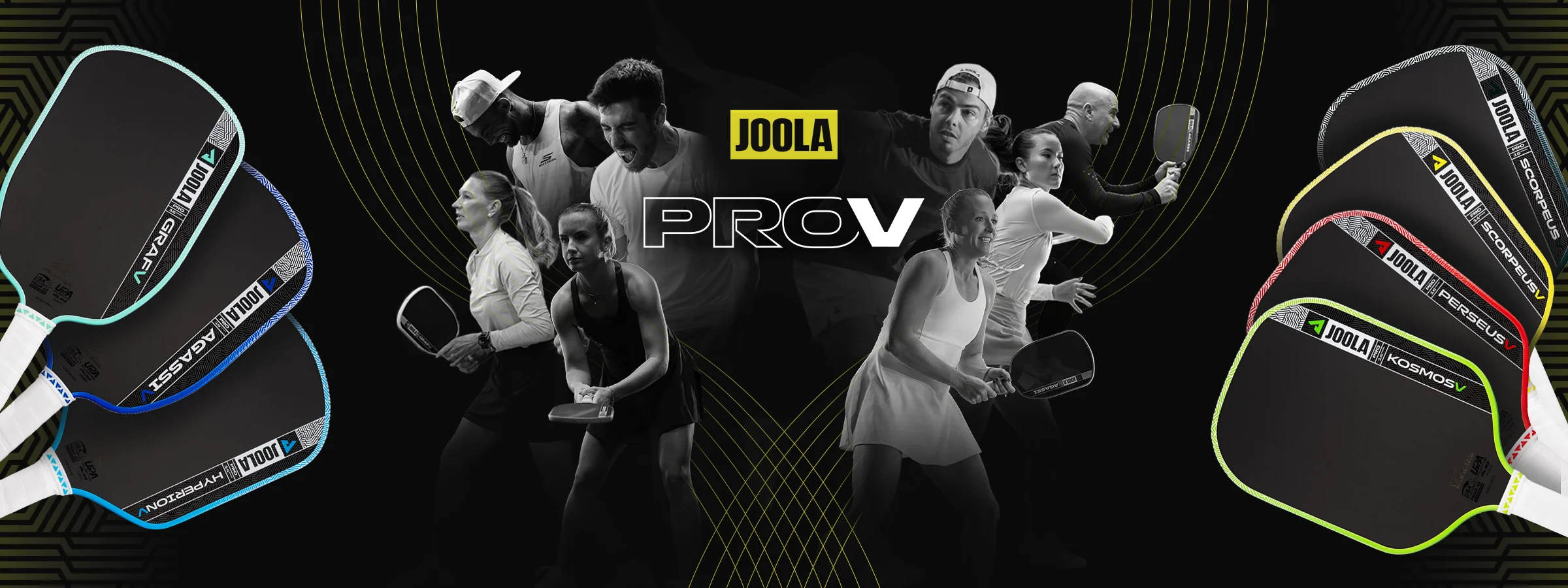 Elevate Your Game with PickleballPH