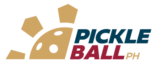 PickleballPH